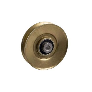 Husqvarna 539113683 Lawn Mower V-Idler Pulley