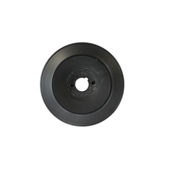 Bluebird 539113784 Dethatcher Pulley