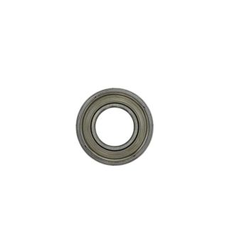 Husqvarna 539115279 Lawn Mower Bearing