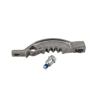 Husqvarna 539120079 Lawn Mower HG Brake Arm Kit EZT