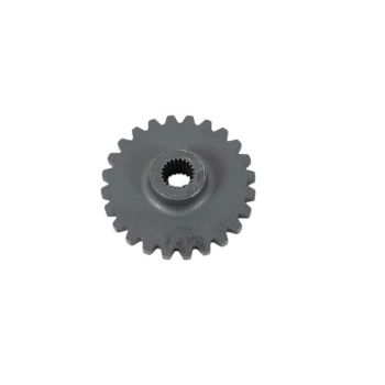 Husqvarna 539120080 Lawn Mower Disc Cog Brake