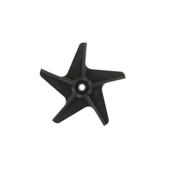 Husqvarna 539130292 Lawn Mower Impeller Drop Ship