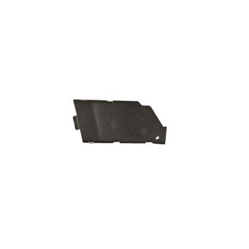 Husqvarna 539130309 Lawn Mower Cover Belt