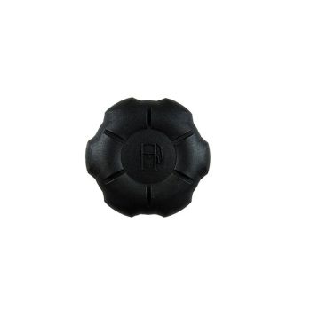 Husqvarna 539130394 Lawn Mower Fuel Tank Cap