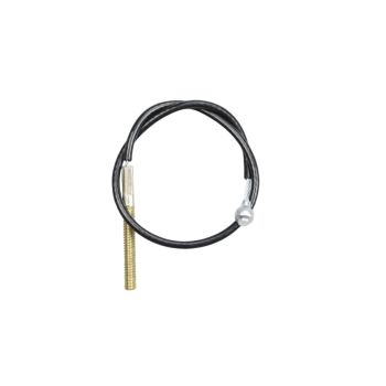 Bluebird 539130625 Sod Cutter Pull Cable