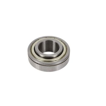 Husqvarna 539130638 Lawn Mower Bearing