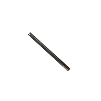 Husqvarna 539131656 Lawn Mower Support Seat