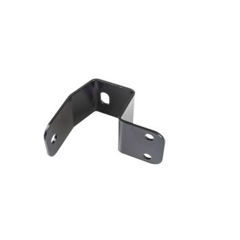 Husqvarna 539131671 Lawn Tractor Fuel Tank Support