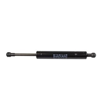 Husqvarna 539131932 Lawn Mower Dampener W/External Seal