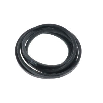 Husqvarna 539132347 Lawn Mower Belt