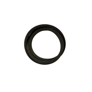 Bluebird 539200679 Aerator V-Belt
