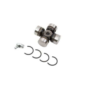 Toro 54-9180 Lawn Mower Joint Kit U