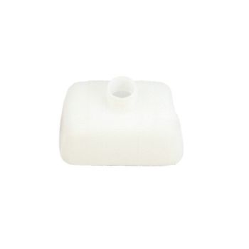 Subaru / Robin 540-65015-00 Fuel Tank