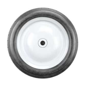 Bluebird 540000058 Aerator Wheel