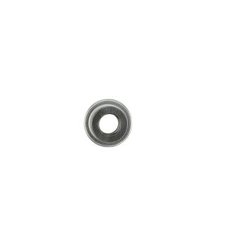 Bluebird 540009127 Dethatcher Bearing