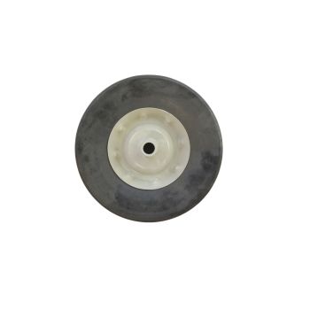 Bluebird 540010161 Aerator Wheel