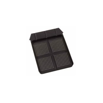 Ridgid 54047 Chip Tray