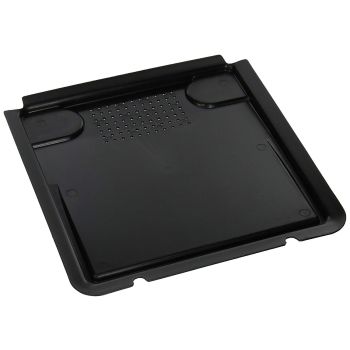 Ridgid 54052 Oil Pan Liner