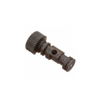 RIDGID 54097 Pipe & Bolt Threading Machines Spool Valve