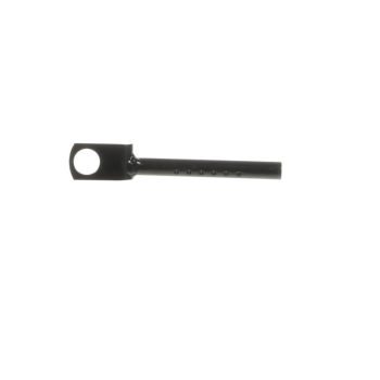 Murray 5410505AYP Lawn Tractor Roller Support