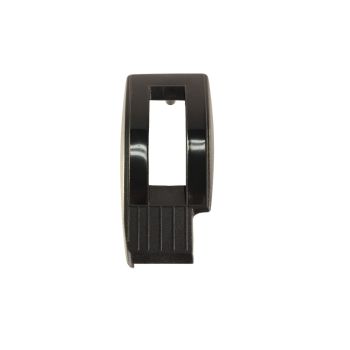 Honda 54231-VA3-800 Lawn Mower Cover