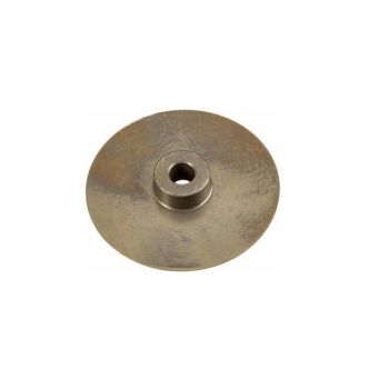 Ridgid 54270 Cutter Wheel