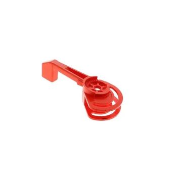 Honda 54311-VE0-J50 Lawn Mower Lever