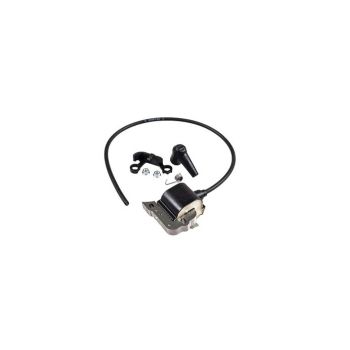 Husqvarna 544019803 Leaf Blower Ignition Module System