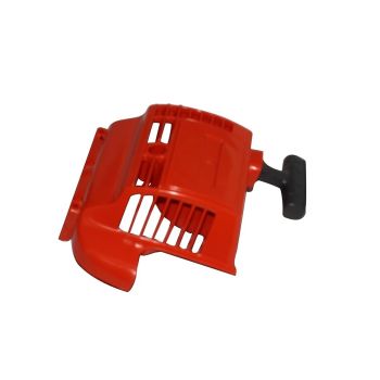 Husqvarna 544071103 Trimmer Starter Assembly