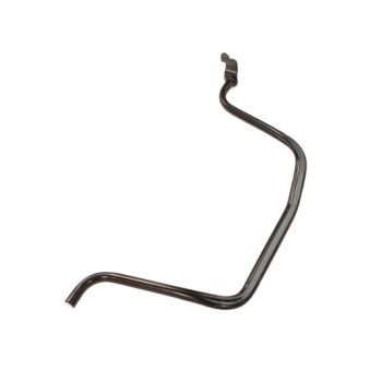 Honda 54410-VA3-J00 Lawn Mower Clutch Lever