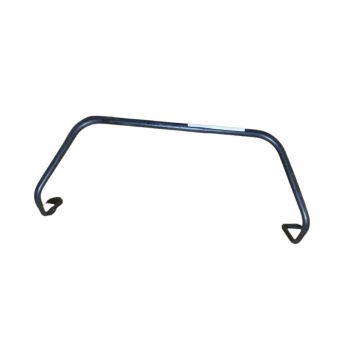 Honda 54411-VG3-B02 Lawn Mower Lever