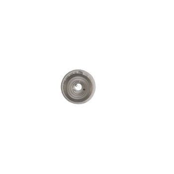 Husqvarna 544166501 Trimmer Starter Pulley