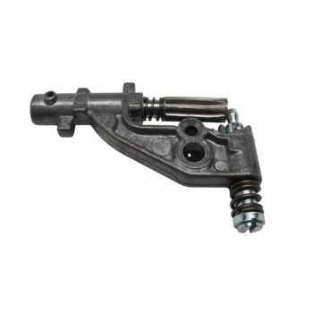 Jonsered 544180101 Chain Saw Oil Pump Complete