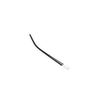 Husqvarna 544301706 Lawn Mower Wire