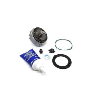 Husqvarna 544403205 Lawn Tractor Gear Set Spare Part