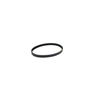Husqvarna 544908402 Lawn Tractor Belt