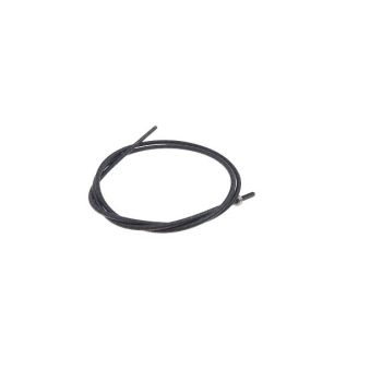 Husqvarna 545007507 Trimmer Flexible Drive Shaft 57