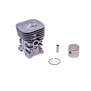 Husqvarna 545008082 Trimmer Piston/Cylinder Kit
