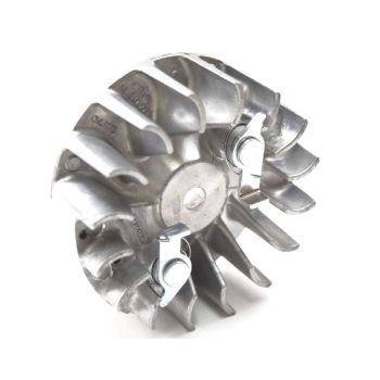 Poulan 545016305 Chainsaw Flywheel Assembly