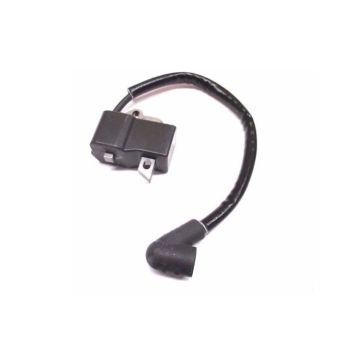 Husqvarna 545046701 Trimmer Ignition Coil Module