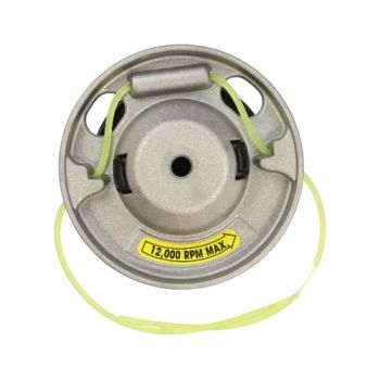 Poulan 545053902 Trimmer Fixed Line Head