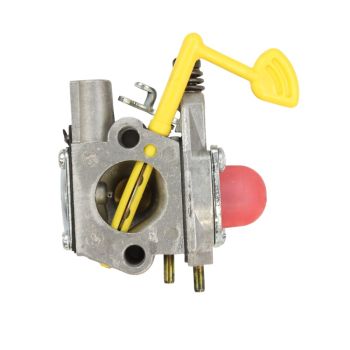 Poulan 545081831 Leaf Blower/Vacuum Carburetor Assembly