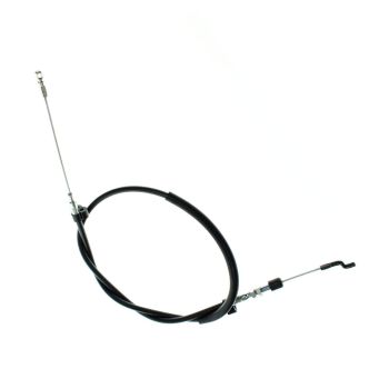 Honda 54510-770-B00 Main Clutch Cable