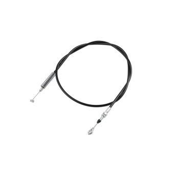 Honda 54510-VA3-J04 Lawn Mower Self Cable