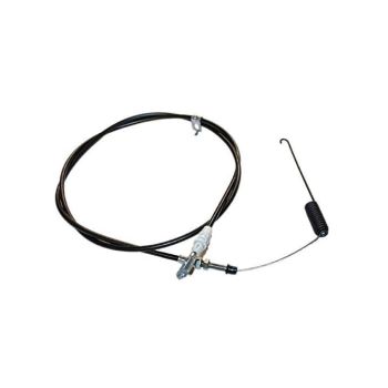 Honda 54510-VE1-R00 Lawn Mower Clutch Cable