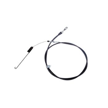 Honda 54510-VE1-T01 Lawn Mower Clutch Cable