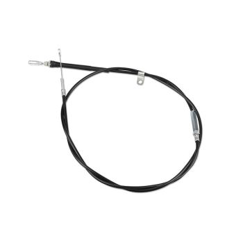 Honda 54510-VH7-L00 Lawn Mower Clutch Cable