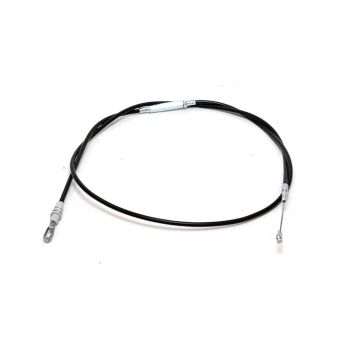 Honda 54510-VH7-T31 Lawn Mower Clutch Cable