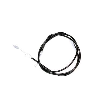 Honda 54510-VH7-T32 Lawn Mower Clutch Cable
