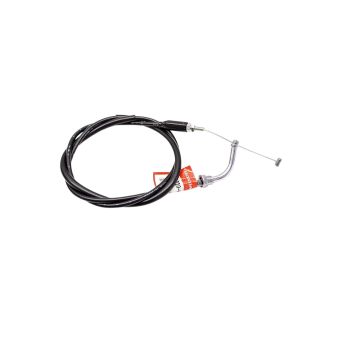 Honda 54510-VL0-B00 Lawn Mower Clutch Cable